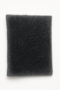 SLOPES SCRUB DETAYLI İÇ TEMİZLİK PADİ