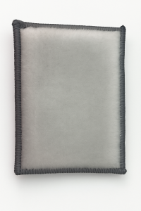 SLOPES SCRUB DETAYLI İÇ TEMİZLİK PADİ