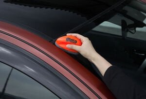 SOFT99 GLACO Q - YAĞMUR SU KAYDIRICI 75ML.