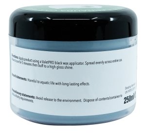 Valet Pro Beading Marvellous Katı Cila 250ml.