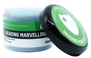 Valet Pro Beading Marvellous Katı Cila 250ml.