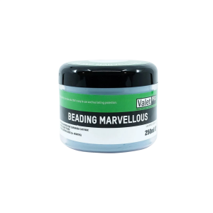 Valet Pro Beading Marvellous Katı Cila 250ml.