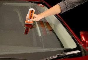 Soft99 Glaco Blave Cam ,  Far Ve Kask Yağmur Su İtici 70ml.