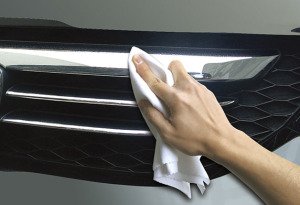 Soft99 Chrome Cleaner Krom Temizleyici Ve Parlatıcı 125ml