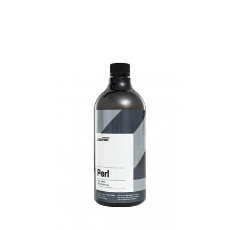 CARPRO PERL - TRİM VE PLASTİK AKSAM YENİLEYİCİ 1LT