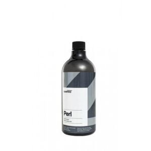 CARPRO PERL - TRİM VE PLASTİK AKSAM YENİLEYİCİ 1LT