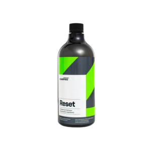 CARPRO RESET SERAMİKLİ ARAÇLAR İÇİN PH NÖTR ŞAMPUAN 1LT.
