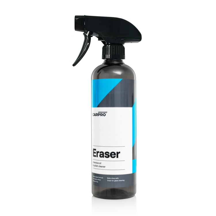 CARPRO ERASER YÜZEY TEMİZLEME 500 ML.