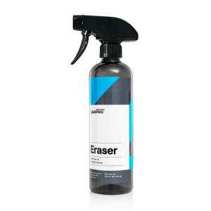 CARPRO ERASER YÜZEY TEMİZLEME 500 ML.