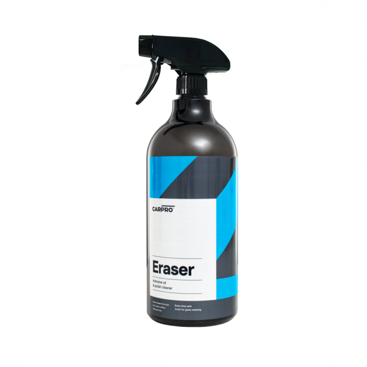 CARPRO ERASER YÜZEY TEMİZLEME  1LT