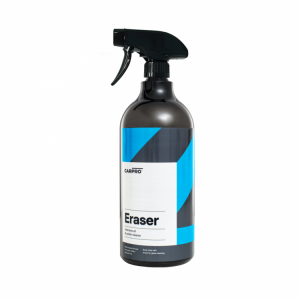 CARPRO ERASER YÜZEY TEMİZLEME  1LT