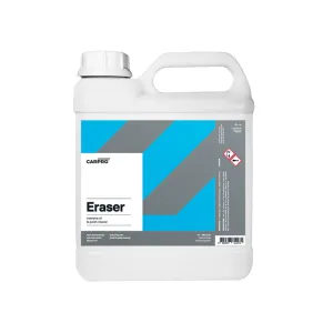 CARPRO ERASER YÜZEY TEMİZLEME  4LT