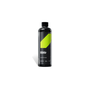 CARPRO ELİXİR - NANO HİDROFOBİK HIZLI SPREY CİLA 500ML