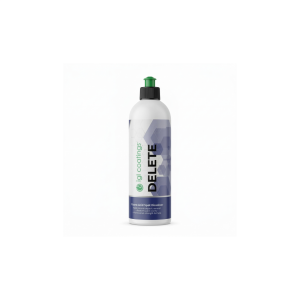İgl EcoClean Delete Su Kireç Lekesi Giderici 500ml.