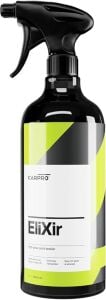 CARPRO ELİXİR - NANO HİDROFOBİK HIZLI SPREY CİLA  1LT
