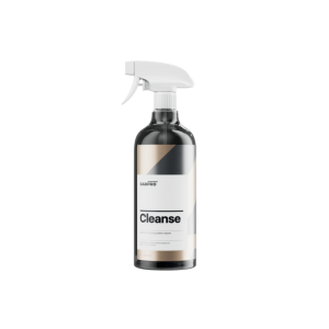 CARPRO CLEANSE LEATHER DERİ TEMİZLEME  500ML