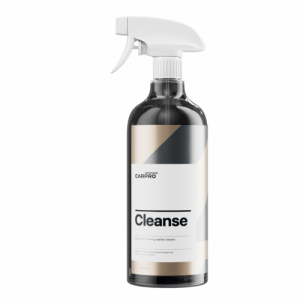 CARPRO CLEANSE LEATHER DERİ TEMİZLEME  500ML