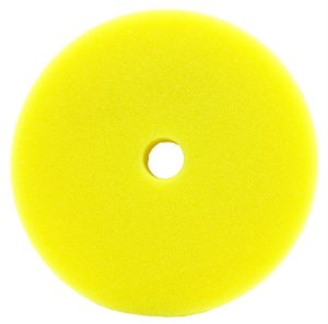 Valet Pro Light-Medium Polishing Pad Hare Giderici  Süngeri 140mm
