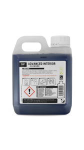 Valet Pro Advanced Interior Cleaner Genel Amaçlı Temizleyici 1lt.