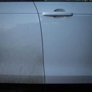 Auto Brite Citrus Wash Ön Yıkama Şampuanı 1LT.