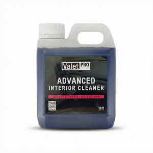 Valet Pro Advanced Interior Cleaner Genel Amaçlı Temizleyici 1lt.