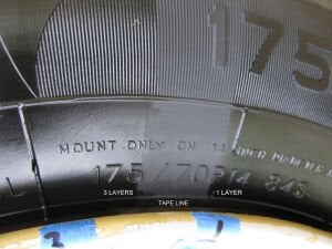 CARPRO PERL - TRİM VE PLASTİK AKSAM YENİLEYİCİ 500ML