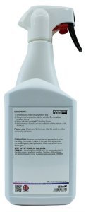 Valet Pro Caravan Wash And Shine Karavan Cilalı Susuz Yıkama 950ml.