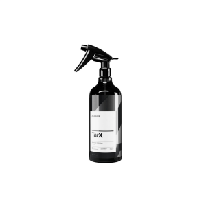 CARPRO TARX TAR REMOVER ZİFT KATRAN VE YAPIŞKAN SÖKÜCÜ 1LT