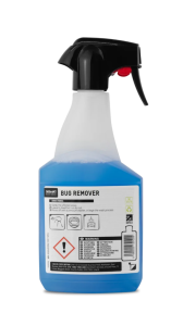 Valet Pro Bug Remover Böcek Temizleme Sprey 500ml.