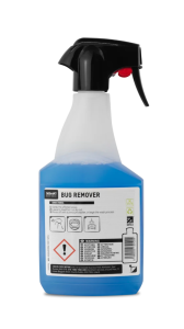 Valet Pro Bug Remover Böcek Temizleme Sprey 500ml.