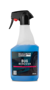 Valet Pro Bug Remover Böcek Temizleme Sprey 500ml.