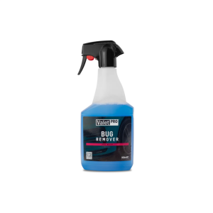 Valet Pro Bug Remover Böcek Temizleme Sprey 500ml.