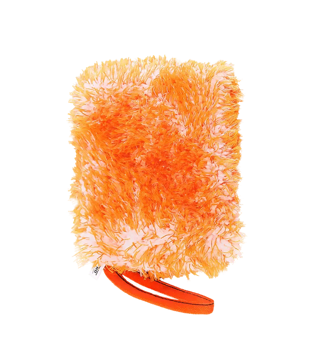 CARPRO DABDAB MIKROFİBER YIKAMA SÜNGERİ