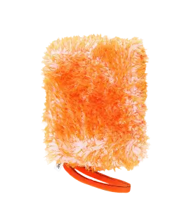 CARPRO DABDAB MIKROFİBER YIKAMA SÜNGERİ