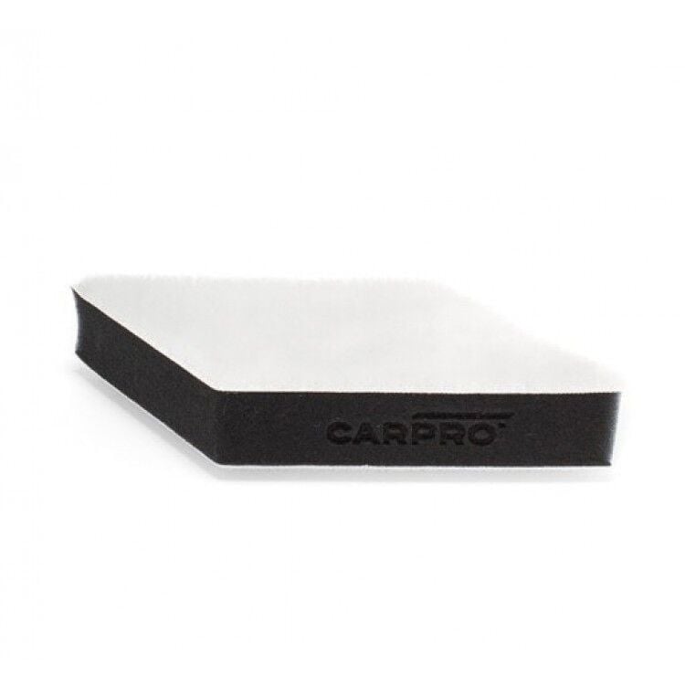 CARPRO MİCROBUFF ARAÇ İÇİ TEMİZLİK PEDİ