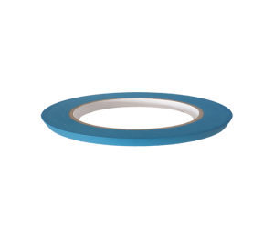 Slopes Mavi Kordon Bandı 6mmx30mt