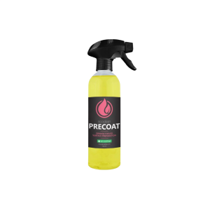 İgl Ecoclean Precoat Yüzey Temizleme Sprey 500ml.