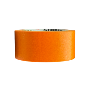 Slopes Turuncu Maskeleme Bandı 36mmx30mt