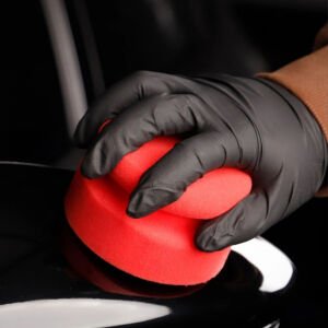 SPTA WAX APLİKATÖR