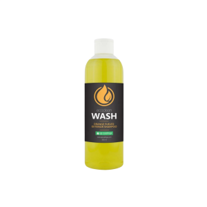İgl Ecoclean Wash Şampuan 500ml.