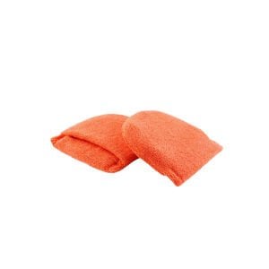 SPTA MİKROFİBER UYGULAMA PEDİ