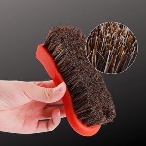 SPTA KOLTUK TEMİZLEME FIRÇASI