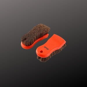 SPTA KOLTUK TEMİZLEME FIRÇASI