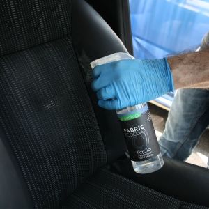 İgl Ecocoat Fabric Kumaş Seramiği 500ml.