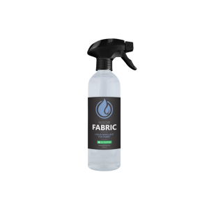 İgl Ecocoat Fabric Kumaş Seramiği 500ml.