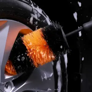 SPTA WHEEL SPOKE JANT FIRÇASI (UZUN)