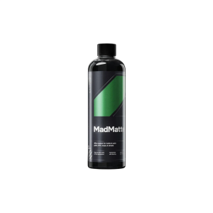 CARPRO MADMATTE - MAT SPREY KORUMA 500 ML.