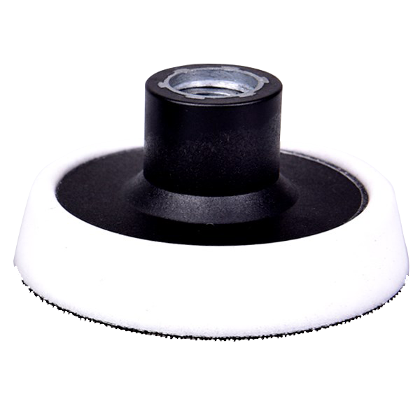 Shine Mate Esnek Ped Destek Diski 75mm