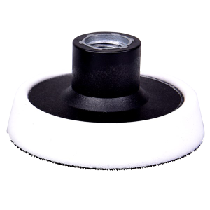 Shine Mate Esnek Ped Destek Diski 75mm