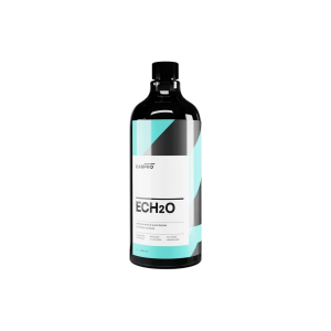 CARPRO ECH20 YÜKSEK KONSANTRE - SUSUZ YIKAMA - HIZLI CİLA 1LT.